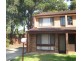 Ingleburn NSW 2565