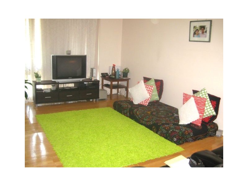 Ingleburn NSW 2565