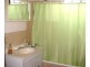 Ingleburn NSW 2565