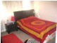 Ingleburn NSW 2565