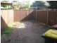 Ingleburn NSW 2565