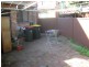 Ingleburn NSW 2565