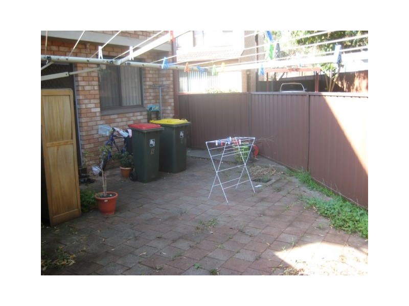 Ingleburn NSW 2565