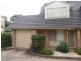 Ingleburn NSW 2565