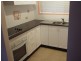 Ingleburn NSW 2565