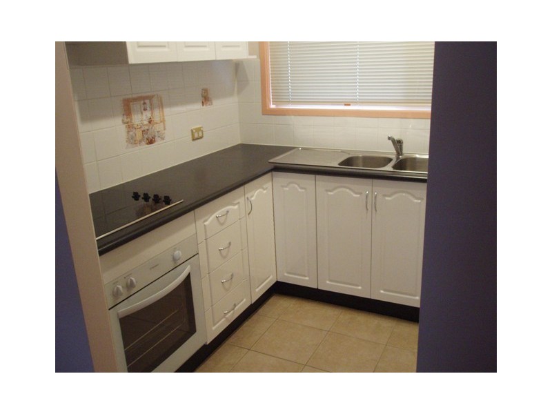 Ingleburn NSW 2565
