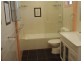 Ingleburn NSW 2565