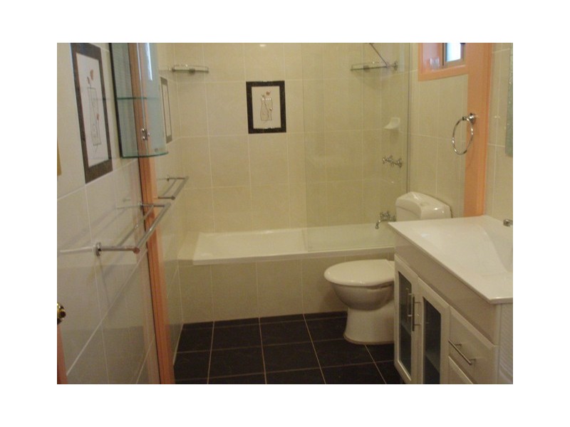 Ingleburn NSW 2565