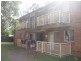 Minto NSW 2566