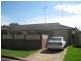 Minto NSW 2566