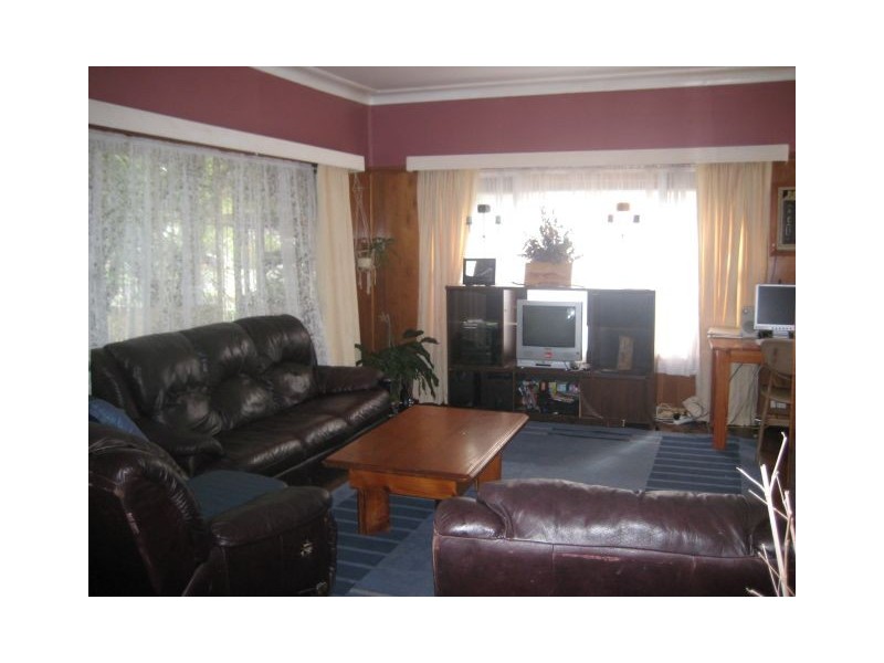 Macquarie Fields NSW 2564