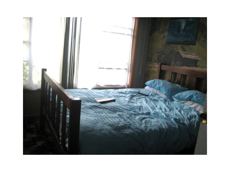 Macquarie Fields NSW 2564