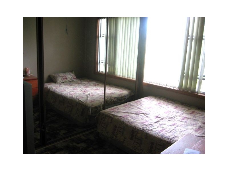 Macquarie Fields NSW 2564