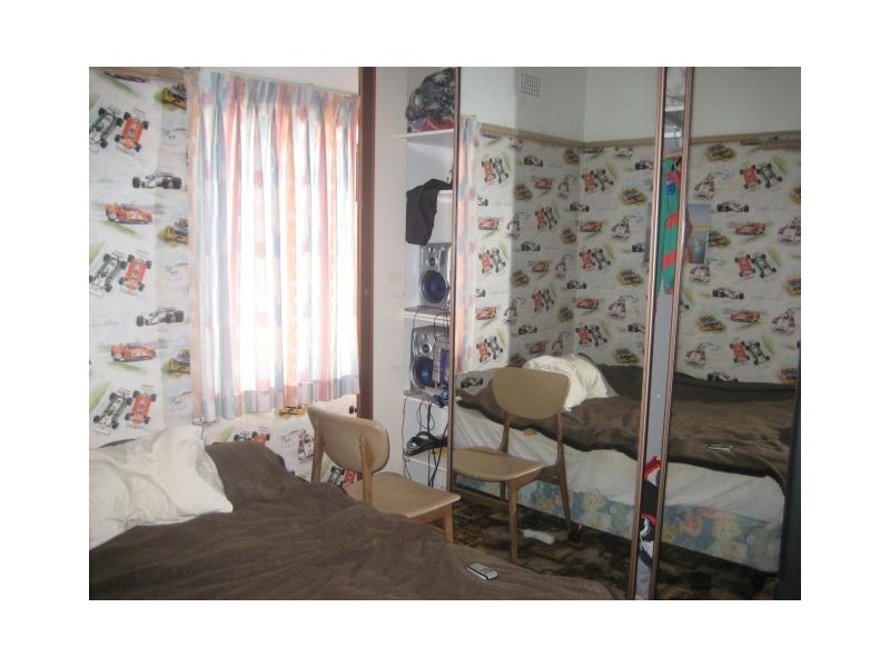 Macquarie Fields NSW 2564