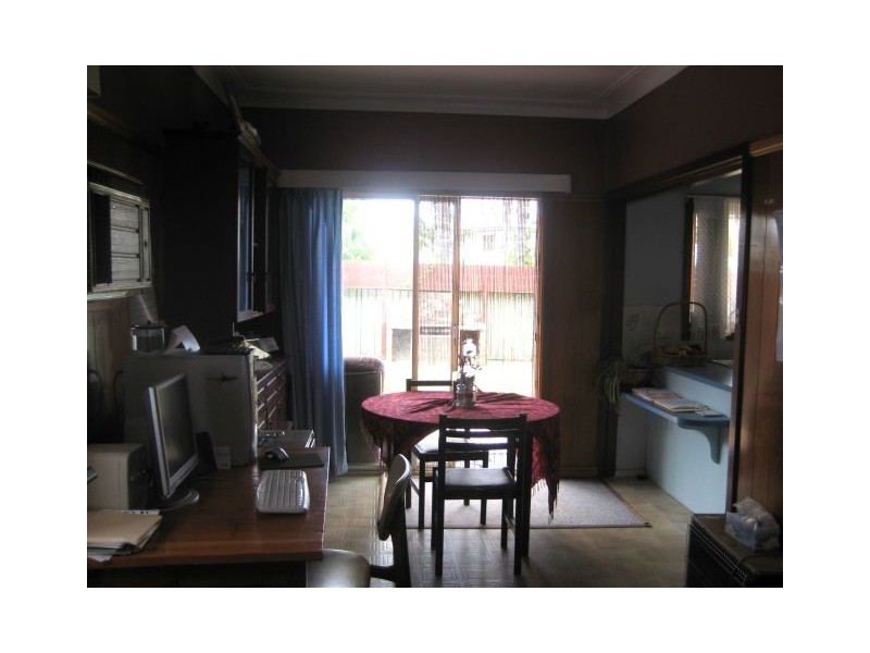 Macquarie Fields NSW 2564