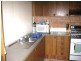 Ingleburn NSW 2565