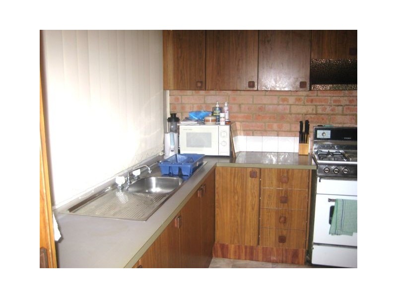 Ingleburn NSW 2565