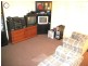 Ingleburn NSW 2565