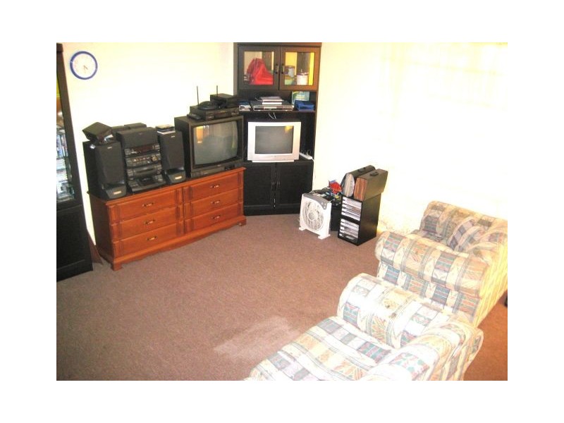 Ingleburn NSW 2565