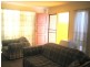 Ingleburn NSW 2565