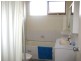 Ingleburn NSW 2565