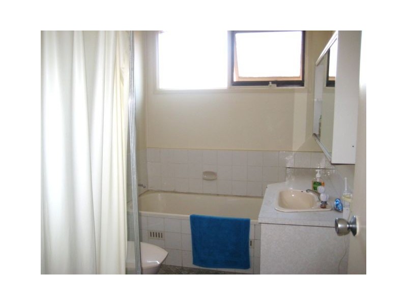Ingleburn NSW 2565