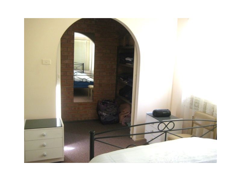 Ingleburn NSW 2565