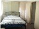Ingleburn NSW 2565