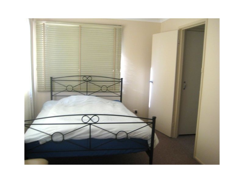 Ingleburn NSW 2565