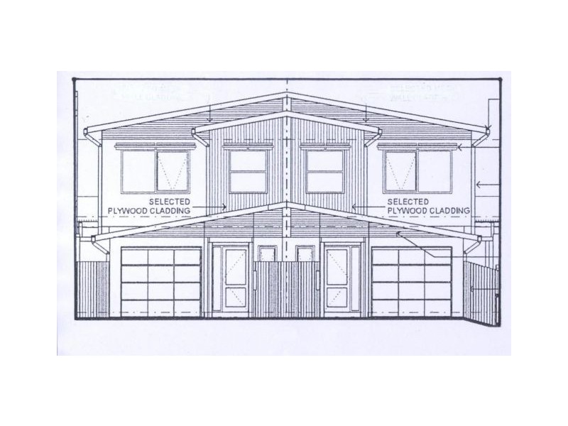 58C BELFORD STREET, Ingleburn NSW 2565