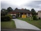 Minto NSW 2566