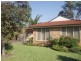 Glenfield NSW 2167