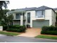Macquarie Links NSW 2565