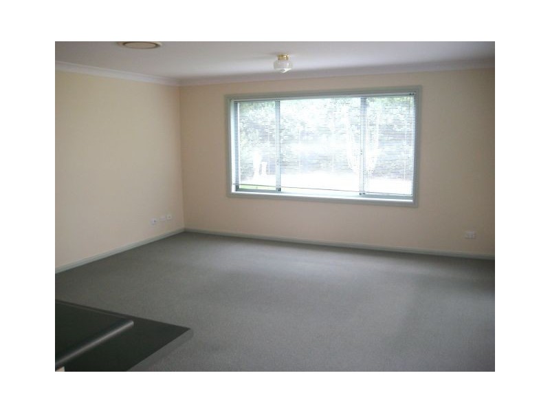 Macquarie Links NSW 2565