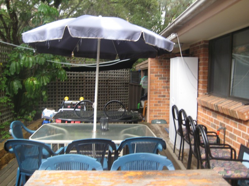 Macquarie Fields NSW 2564