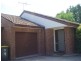 Ingleburn NSW 2565