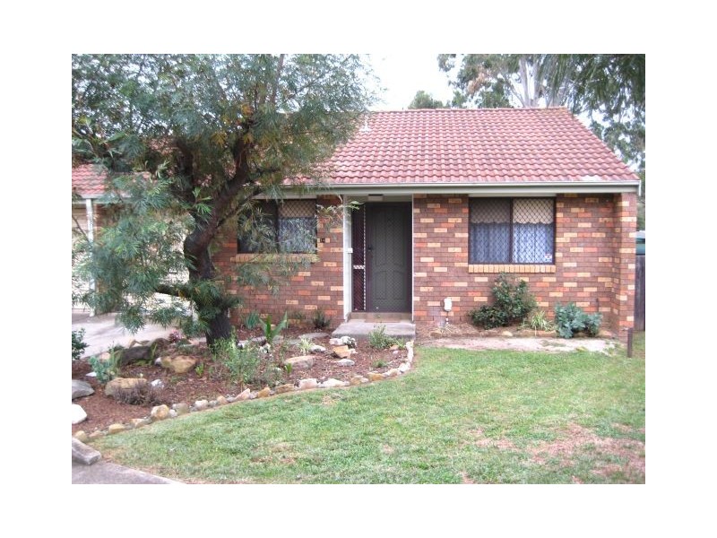 Macquarie Fields NSW 2564