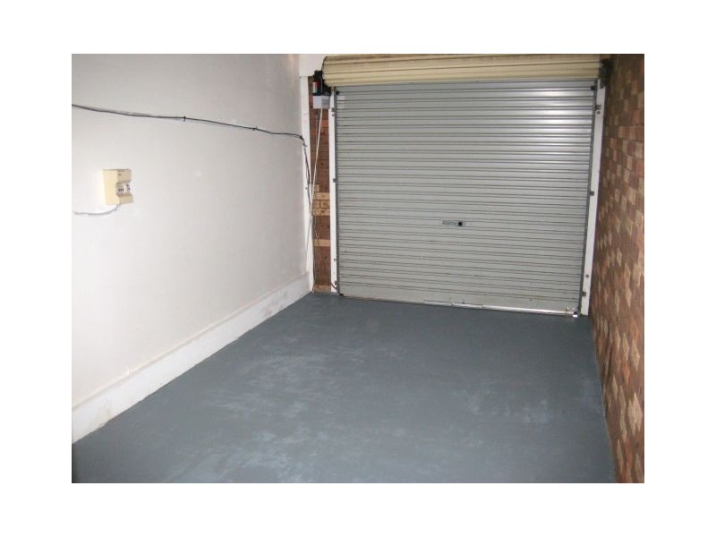 Macquarie Fields NSW 2564