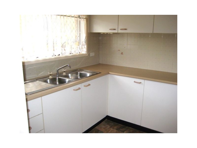 Macquarie Fields NSW 2564