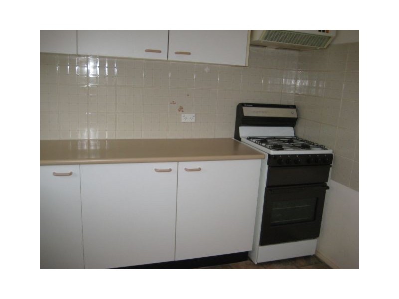 Macquarie Fields NSW 2564