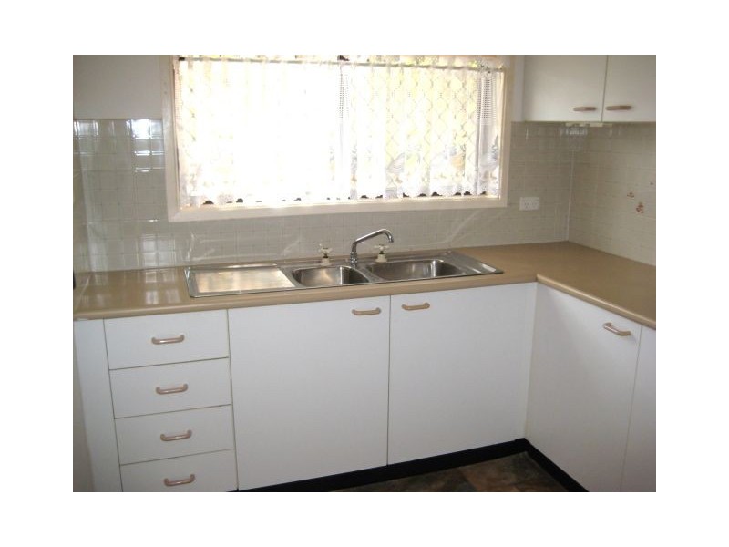 Macquarie Fields NSW 2564