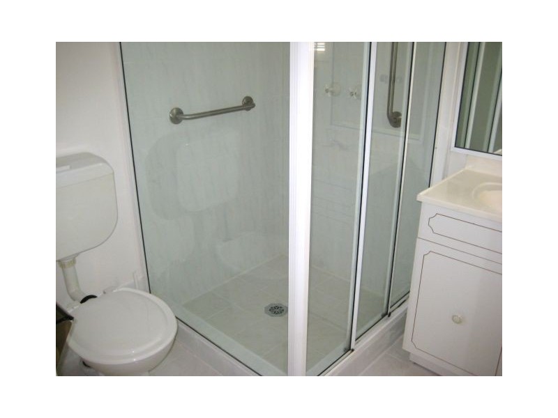 Macquarie Fields NSW 2564