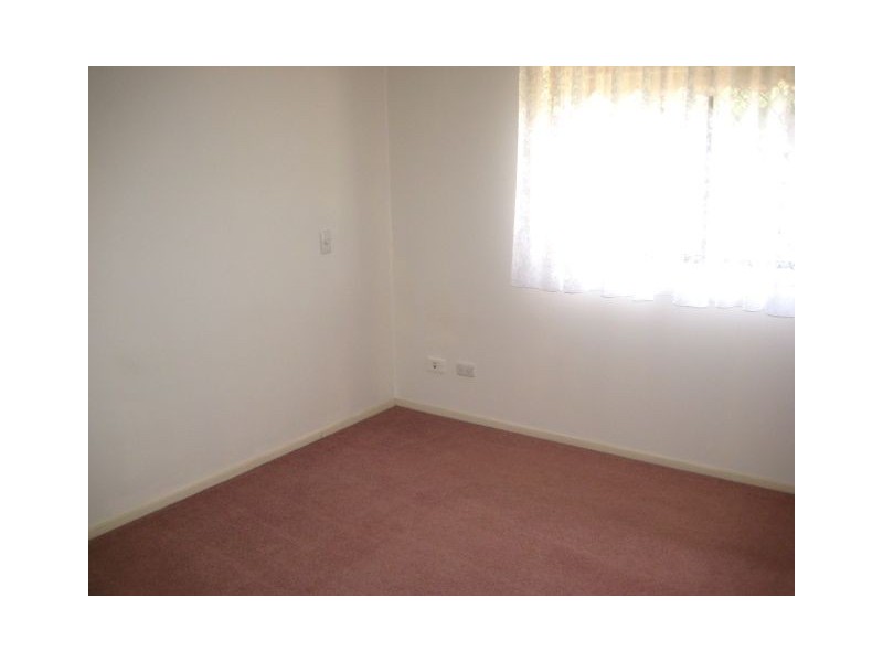 Macquarie Fields NSW 2564