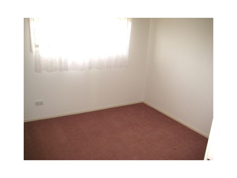 Macquarie Fields NSW 2564