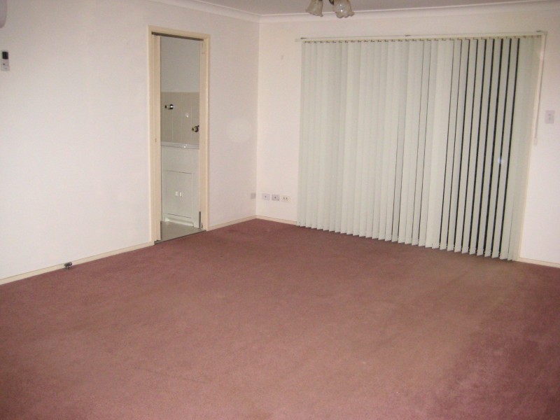 Macquarie Fields NSW 2564