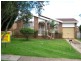 Ingleburn NSW 2565
