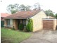 Ingleburn NSW 2565