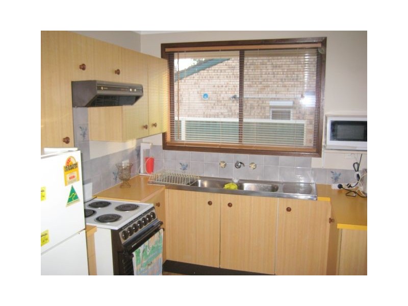 Ingleburn NSW 2565