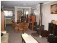 Ingleburn NSW 2565