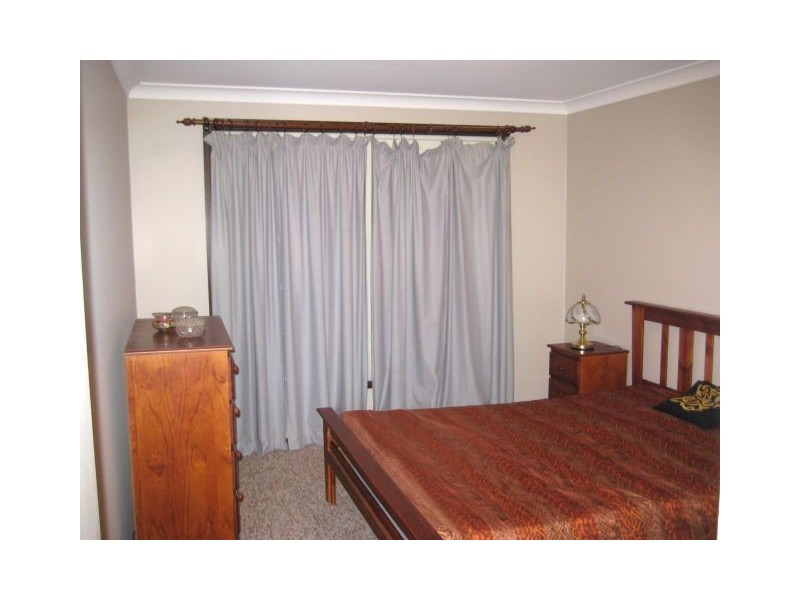 Ingleburn NSW 2565
